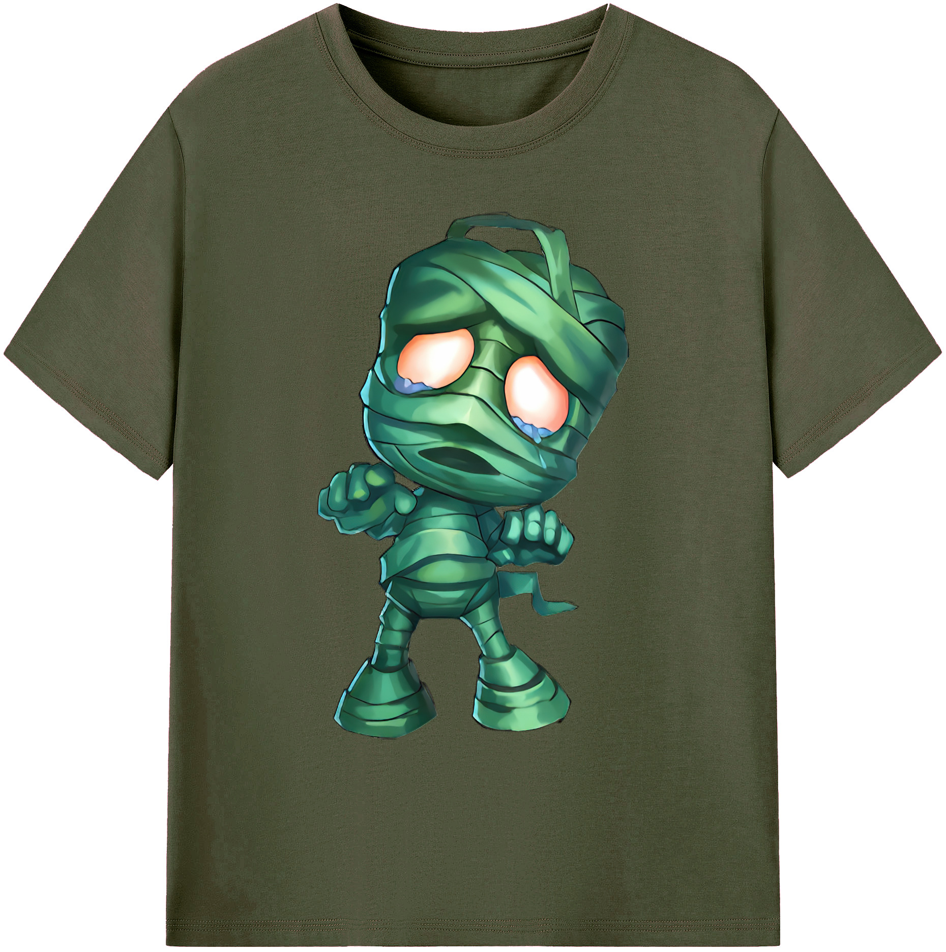 リーグ・オブ・レジェンド League of Legends LOL 綿100％ メンズ半袖Tシャツ｜肌触りやわらか＆通気性